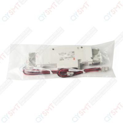 SMT Spare Part FUJI Valve H63467