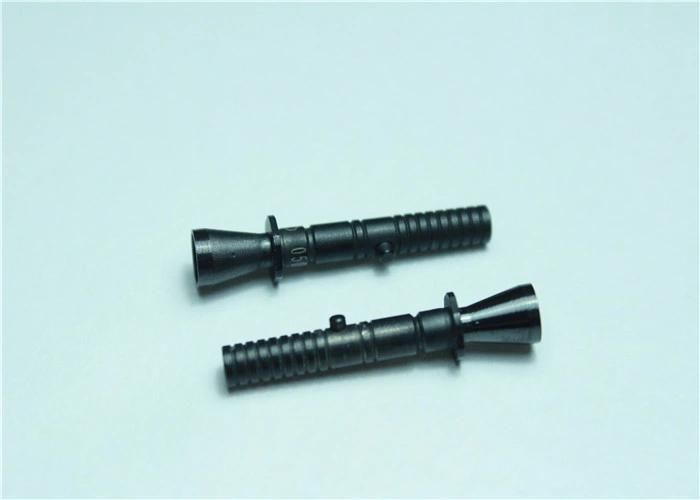 Hot Nozzle Adnpn8283 FUJI XP142 5.0 Nozzle in High Rank