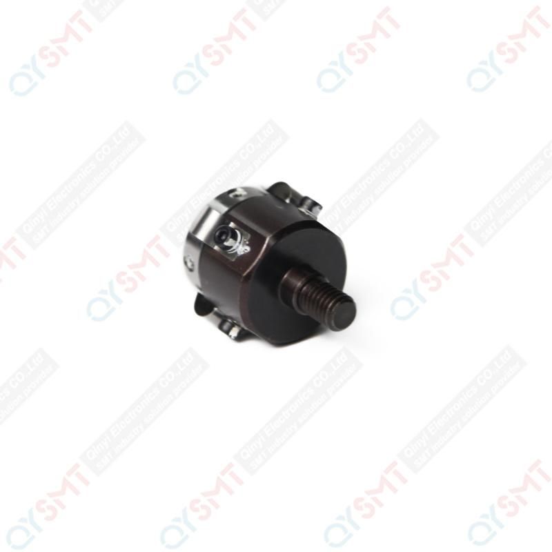 SMT Spare Part FUJI Head Assy Adcpm8017