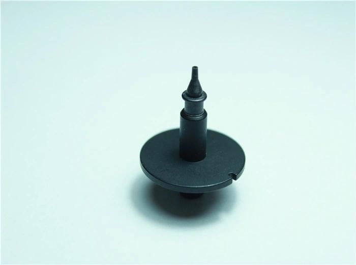 FUJI Nxt H04s 1.0 /1.3/1.8/2.5 Nozzle for Pick and Place Machine