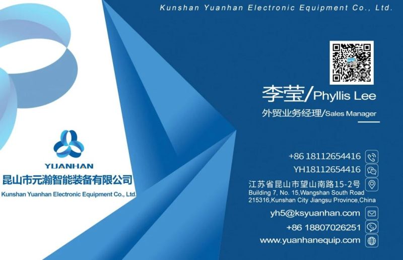 Wire Stripping Machine China Electric Wire Peeler Machine Yh-200