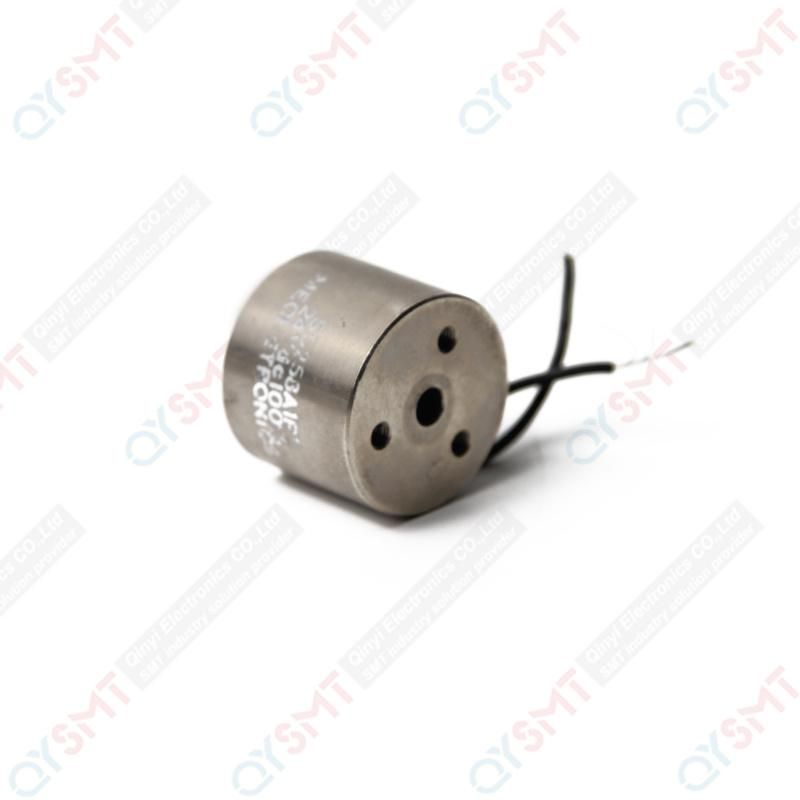 SMT Spare Parts Dek Rh Clean Home Clamp Loom 119903 /119904