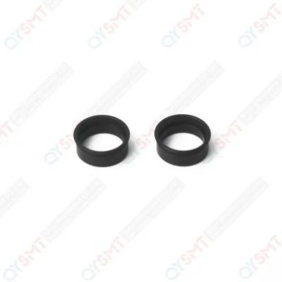 SMT Spare Part FUJI Nxt H24 Ring 2mgtha058501