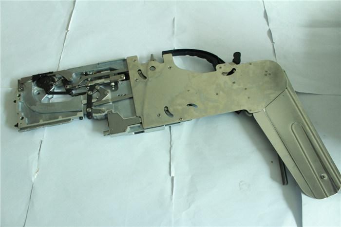 Pick and Place SMT Samsung Sm 12mm Feeder on Sale