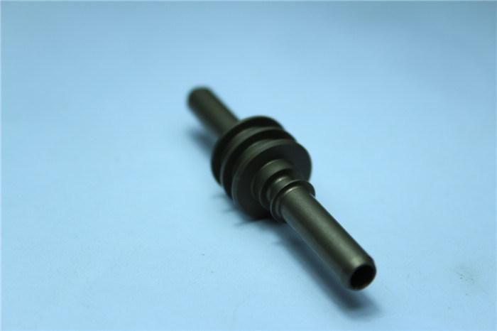 Km1-M7104-00X YAMAHA Piston From China SMT Supplier