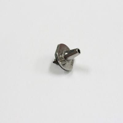 Wholesale Price Panasonic Am100 230m SMT Nozzle with Large Stock