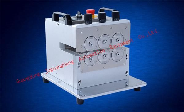 Jgh-212 Electric PCB Separator From Chinese Manufacturer
