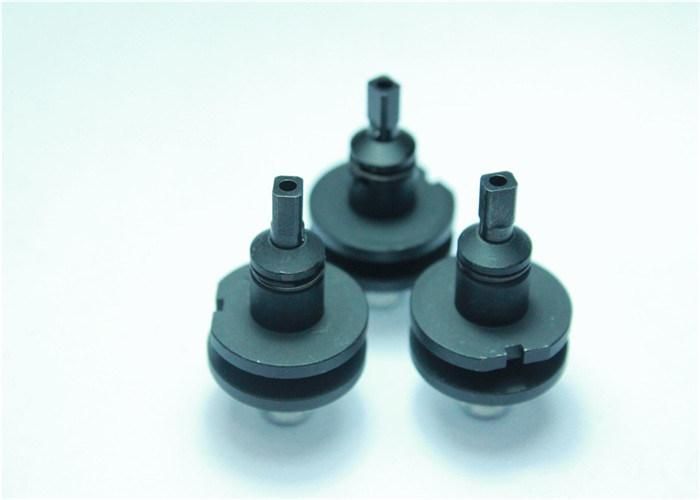 10807gh813af Panasonic Bm123 M Nozzle for SMT Machine Parts