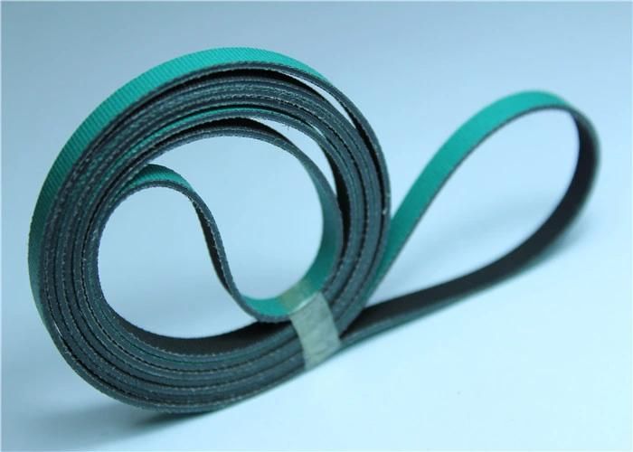 H4458t FUJI Cp6 Flat Belt 1075X5X1.1mm From China Supplier
