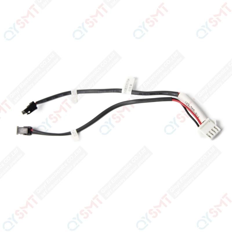 SMT Pick and Place Machine Samsung Cable J90833576A