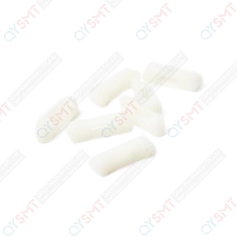 SMT Spare Parts Dek Spacer Pointer 177090