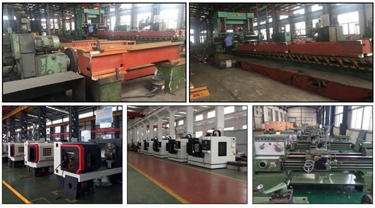 Alloy Wheel Oven