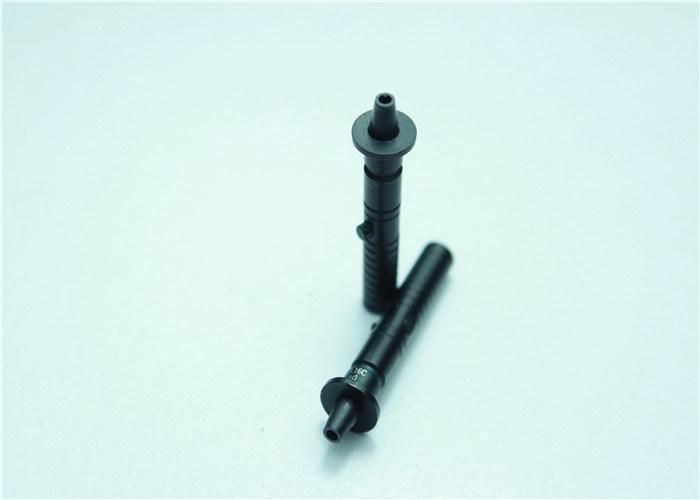 Adepn8050 FUJI XP141 1.8 Nozzle for Pick and Place Machine