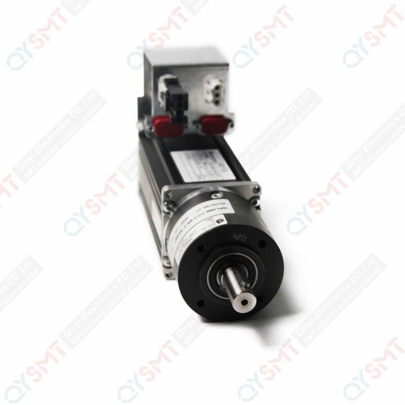 Dek SMT Parts Motor Camera Y Bg65X50-Ci 185003