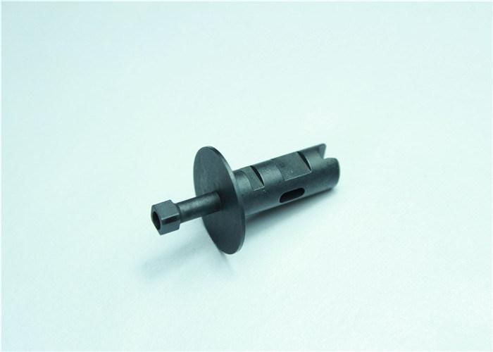 SMT Machine Parts Panasonic Mpav M Nozzle with High Quality