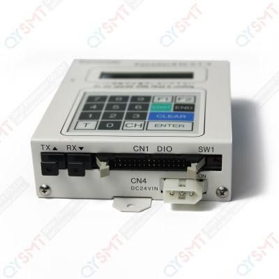 Panasonic SMT Spare Parts Timing Controller N1p610CT3