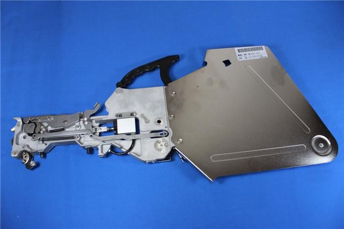 Kw1-M2200-300 YAMAHA Cl 12mm Feeder From YAMAHA Feeder Supplier