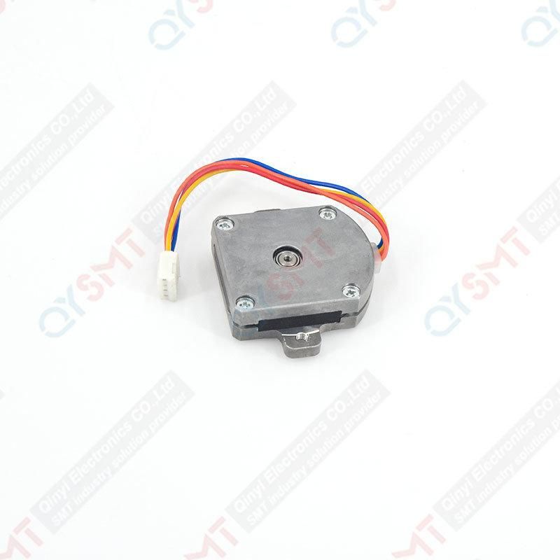 FUJI SMT Spare Parts FUJI Motor AC Servo Stepping Motor AA69s05