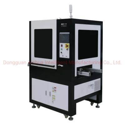 Ab Two Components Glue Adhesive Glue Filling Machine