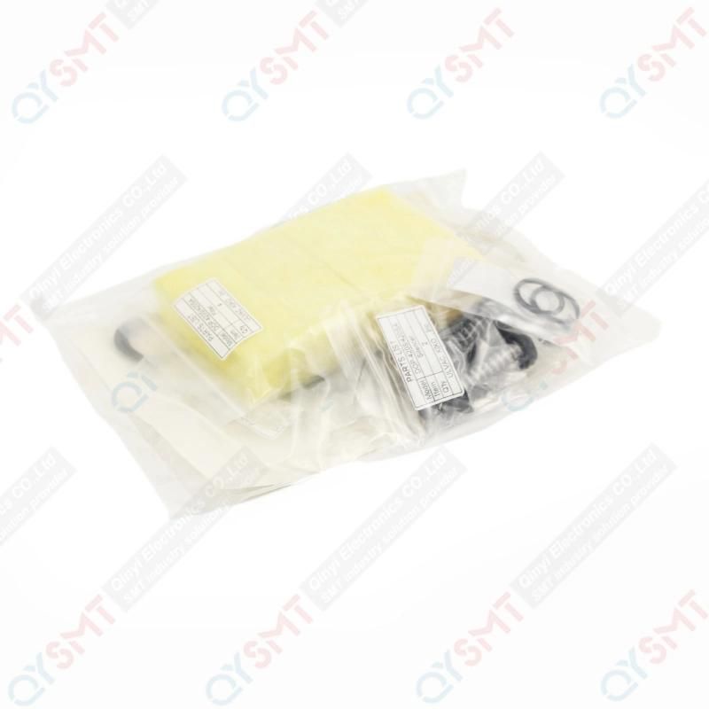 SMT Spare Parts FUJI Maintenance Kit H5448e