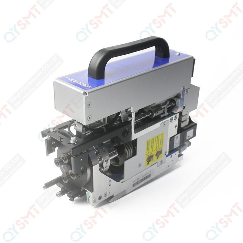 SMT Spare Parts FUJI Nxt H04sf Head