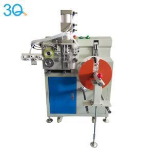 3q Digital Counter Meter for Winding Machine