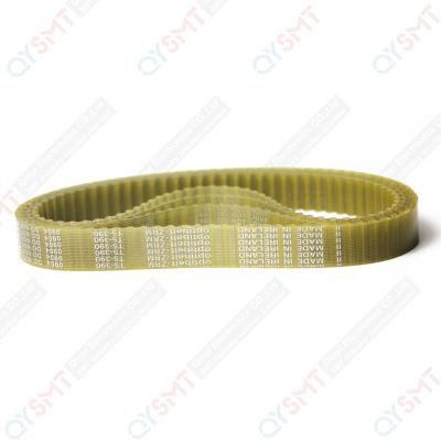 SMT Spare Parts Dek Belt 145099