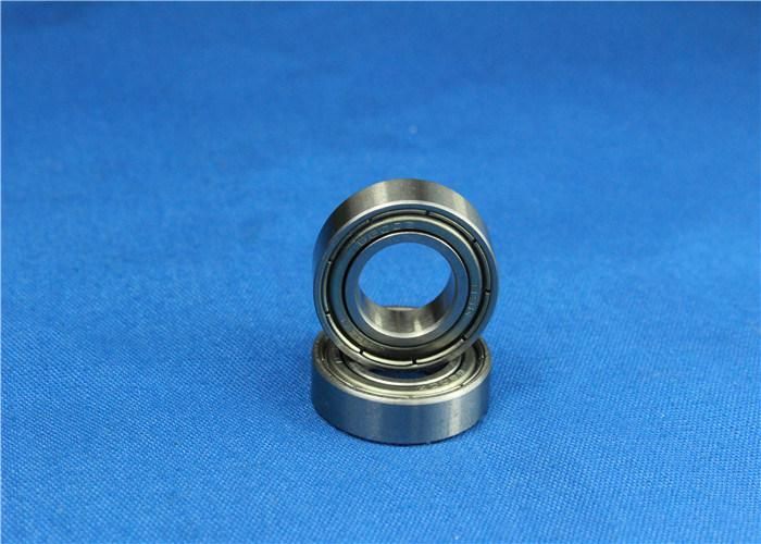 China Supplier H4440A L-1910zz 6800zz SMT Bearing