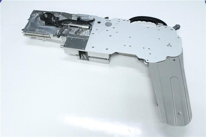 Samsung Sm421 56mm Feeder with Long Service Life