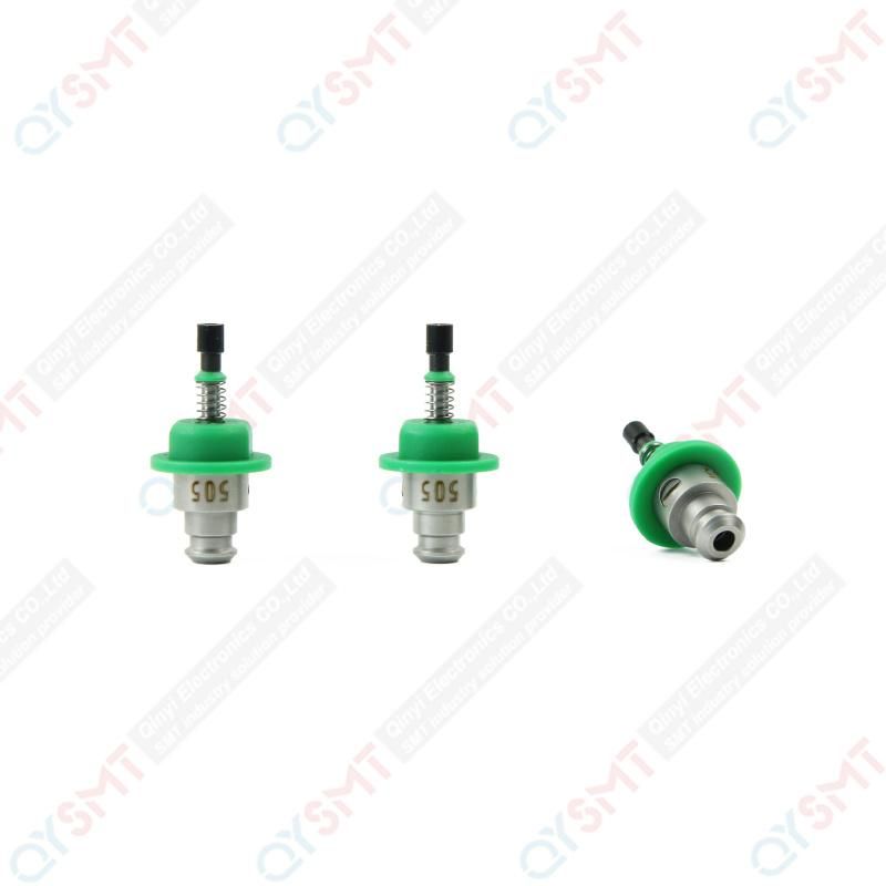 SMT Spare Parts Juki Nozzle 505 Assy 40001343