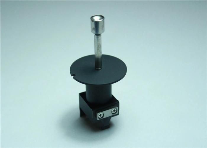 100% New FUJI Qp242 7.0 Nozzle From SMT Nozzle Manufacturer