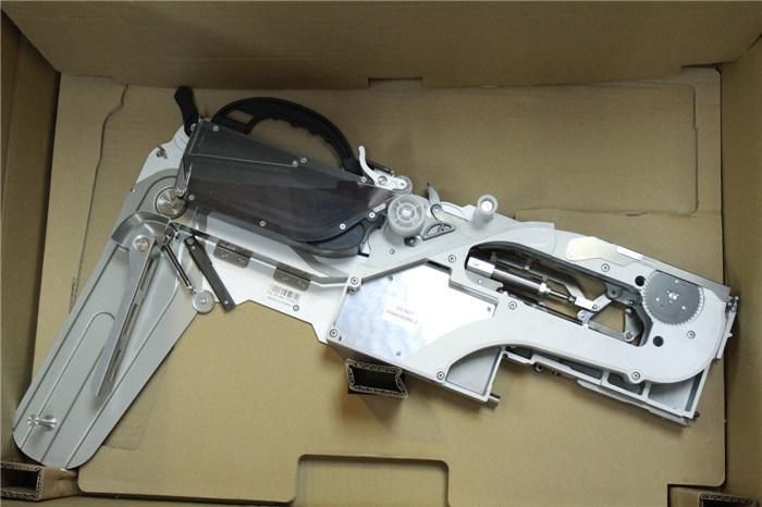 SMT Samsung Sm 44mm Pneumatic Feeder in Stock