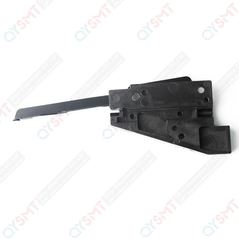 Assembleon SMT Spare Parts Peel-off Plate Assy 8mm 9498 396 03389