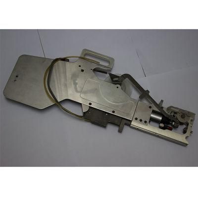 FUJI Qp3 32mm Pneumatic Feeder From Feeder Manufacturer