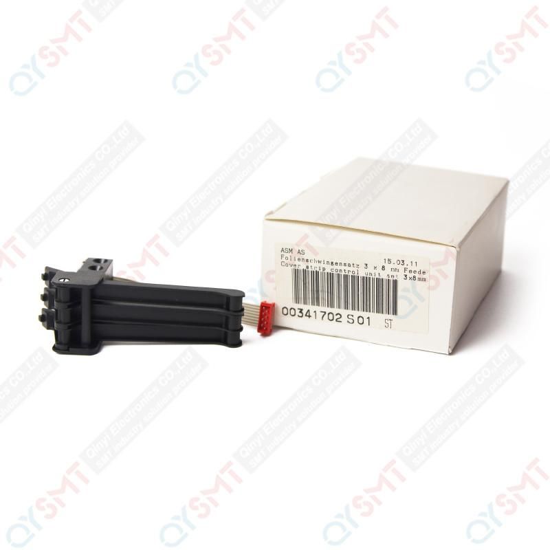 Siemens Original New Cylinder 00349895-01