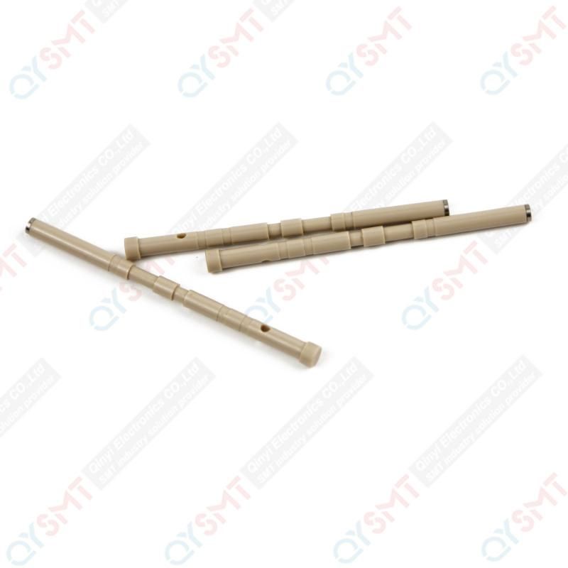 SMT Spare Parts FUJI Adnph8171 Vacuum Shaft