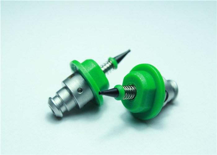 High Tested E36027290A0 Juki Ke2050 503# Nozzle China Wholesaler
