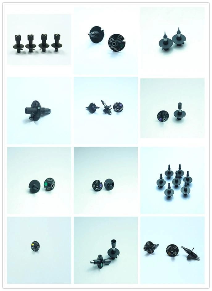 Wholesale Price pH00310 FUJI Nxt H08 Filter with Holder Supplier
