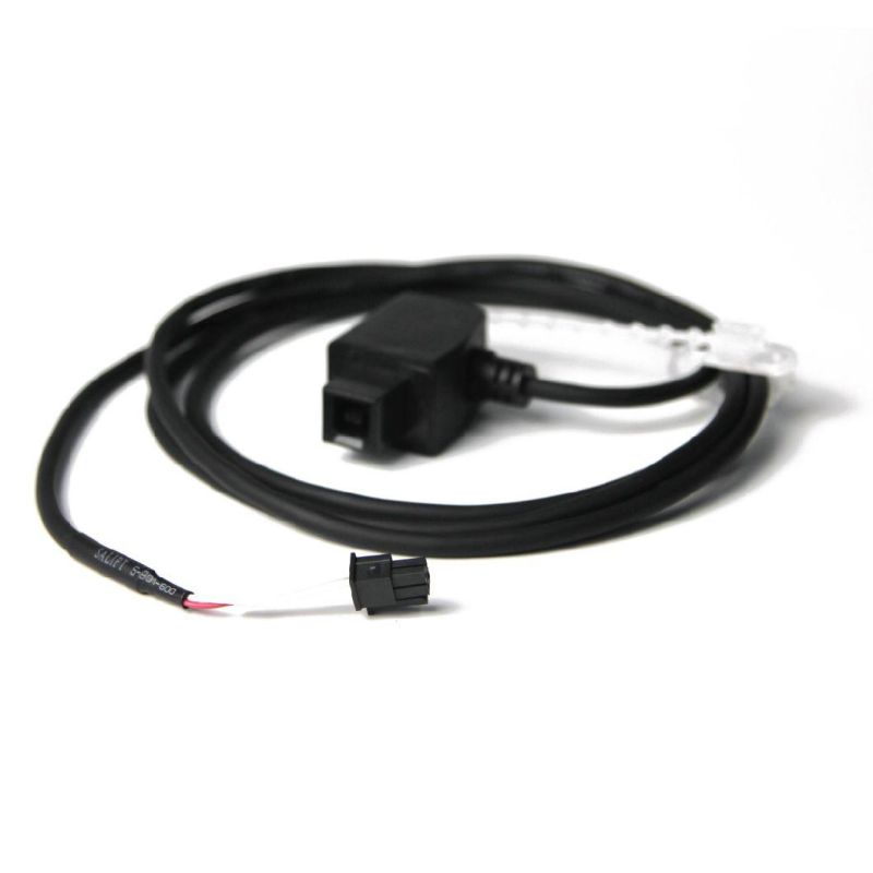 Panasonic Original New Cable W Connect N610119365ad
