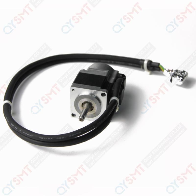 Panasonic Original New DC Servo Motor Kxf0e1lxa00 Ts4602n1520e500