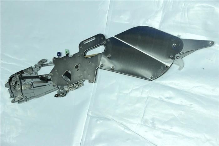Juki Af 8X2mm Feeder for Juki Pick and Place Machine