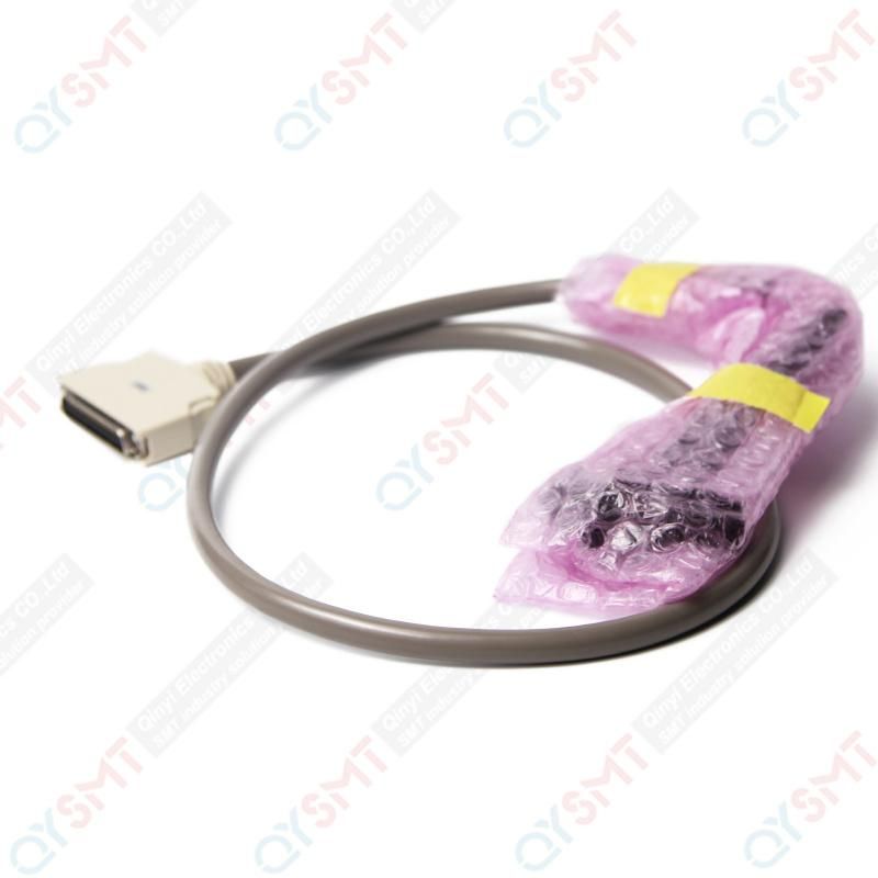 SMT Parts Juki Lnc60 If Cable Asm 40070445
