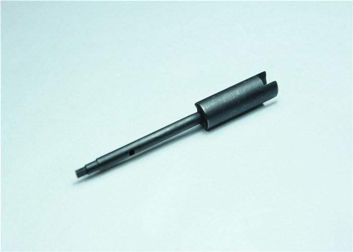 Brand New SMT Panasonic Msh3 0603X Nozzle for Chip Mounter