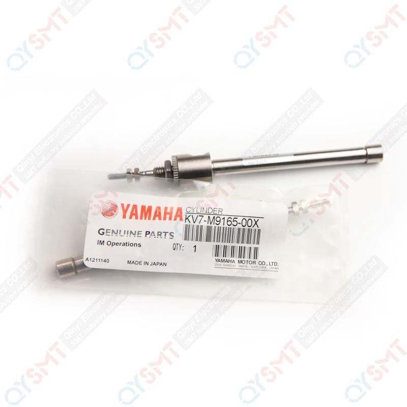 YAMAHA SMT Spare Parts Cylinder Kv7-M9165-00X