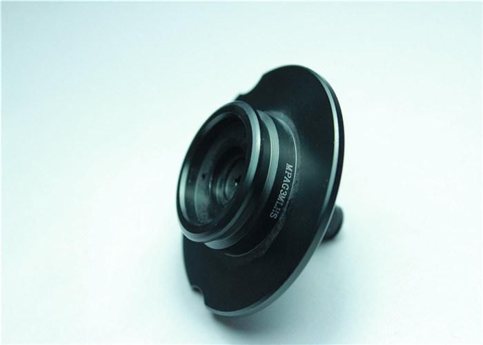 New SMT Panasonic Mpag3 L Nozzle for SMT Machine