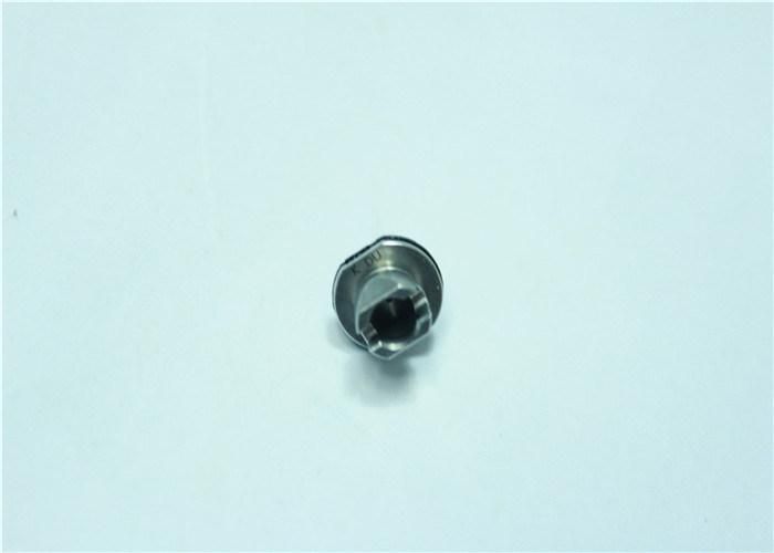 100% New Panasonic Kme Cm602 161s Nozzle in Stock