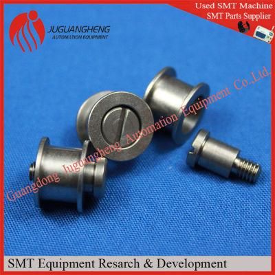 SMT Samsung Sm421 8mm Feeder Belt Roll Screw in Stock