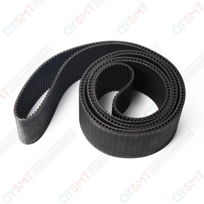 Juki SMT Spare Parts 2050 (2060) Y Aixs Belt 40000733