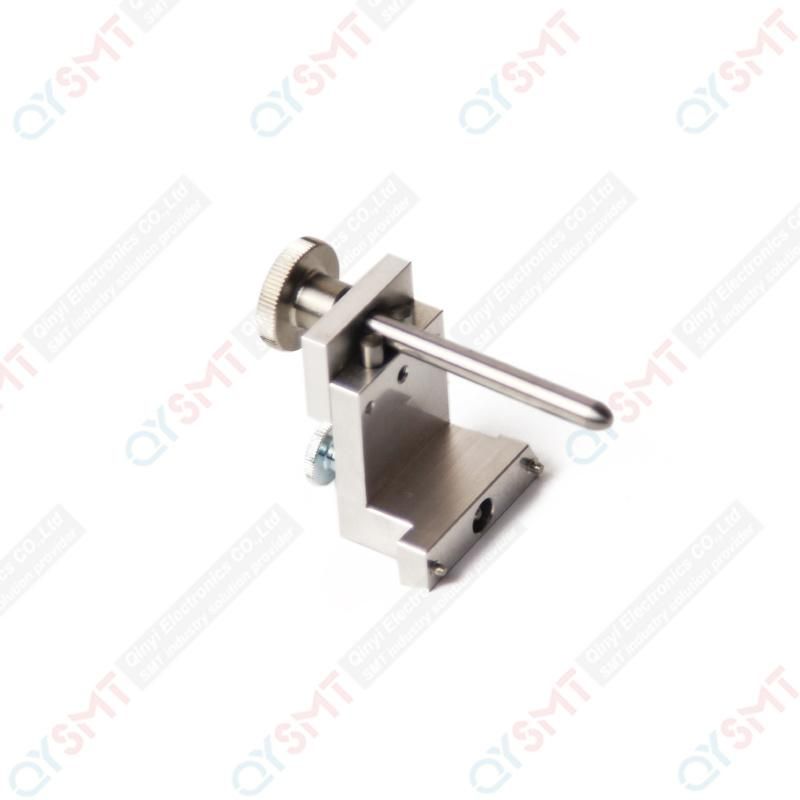 Siemens SMT Spare Part Gause for Star 00326164-01
