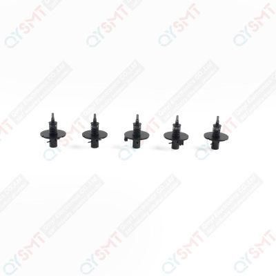 FUJI-Nxt-H01-H02-H02f-1.8mm-Nozzle-AA8lw08